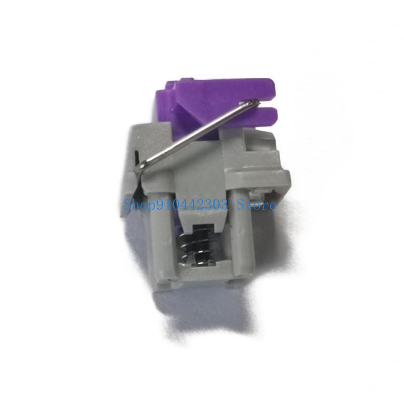 Optical Switch Keyboard Hotswap - 652F Optical Switches Hot Swap Switch