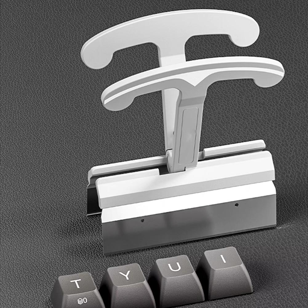 Switch Puller Keycap Puller Kit - Universal Large Size Keycap Remover Tool