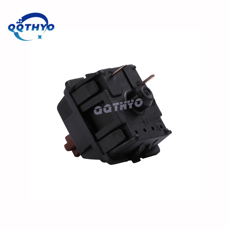 Original Germany Cherry MX Mec - Cherry Mx Switch Blue Brown Red 评论和价格