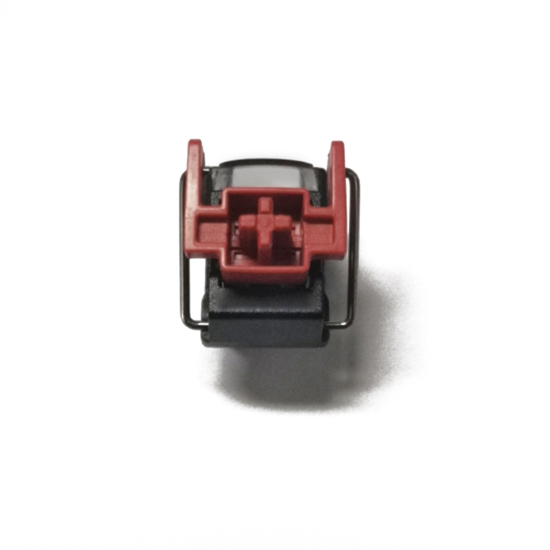 J78A Razer Red Optical Switche - Optical Switch Keyboard Hotswap 评论和价格