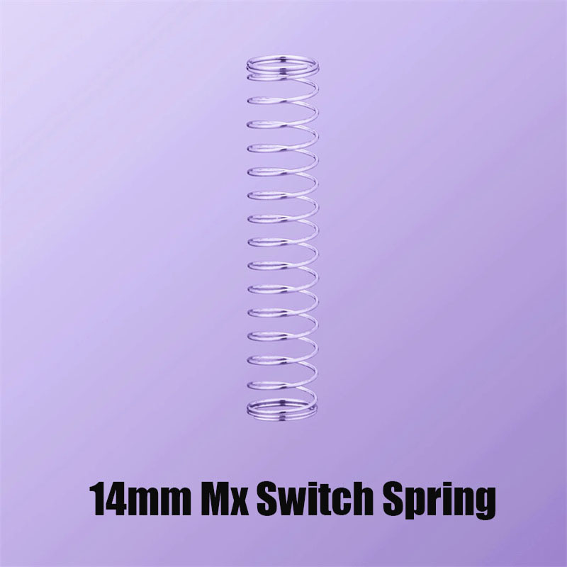 14mm One Stage Mx Switch Repai - Gateron Switch Linear Tactile 评论和价格
