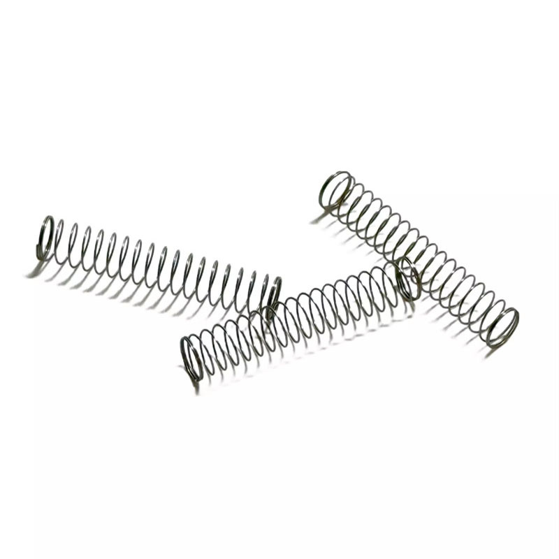 14mm One Stage Mx Switch Repai - Gateron Switch Linear Tactile 评论和价格