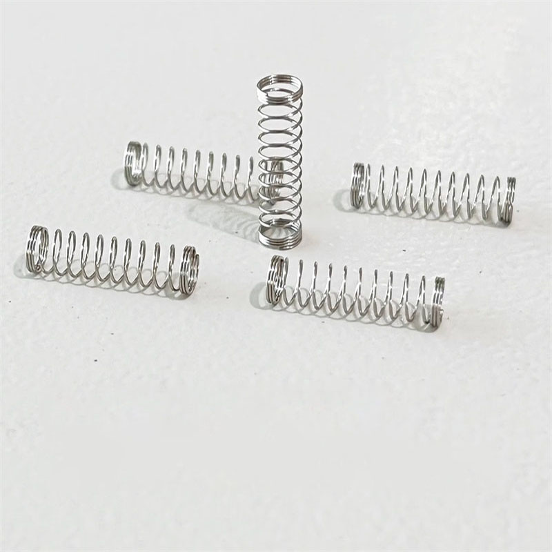 14mm One Stage Mx Switch Repai - Gateron Switch Linear Tactile 评论和价格