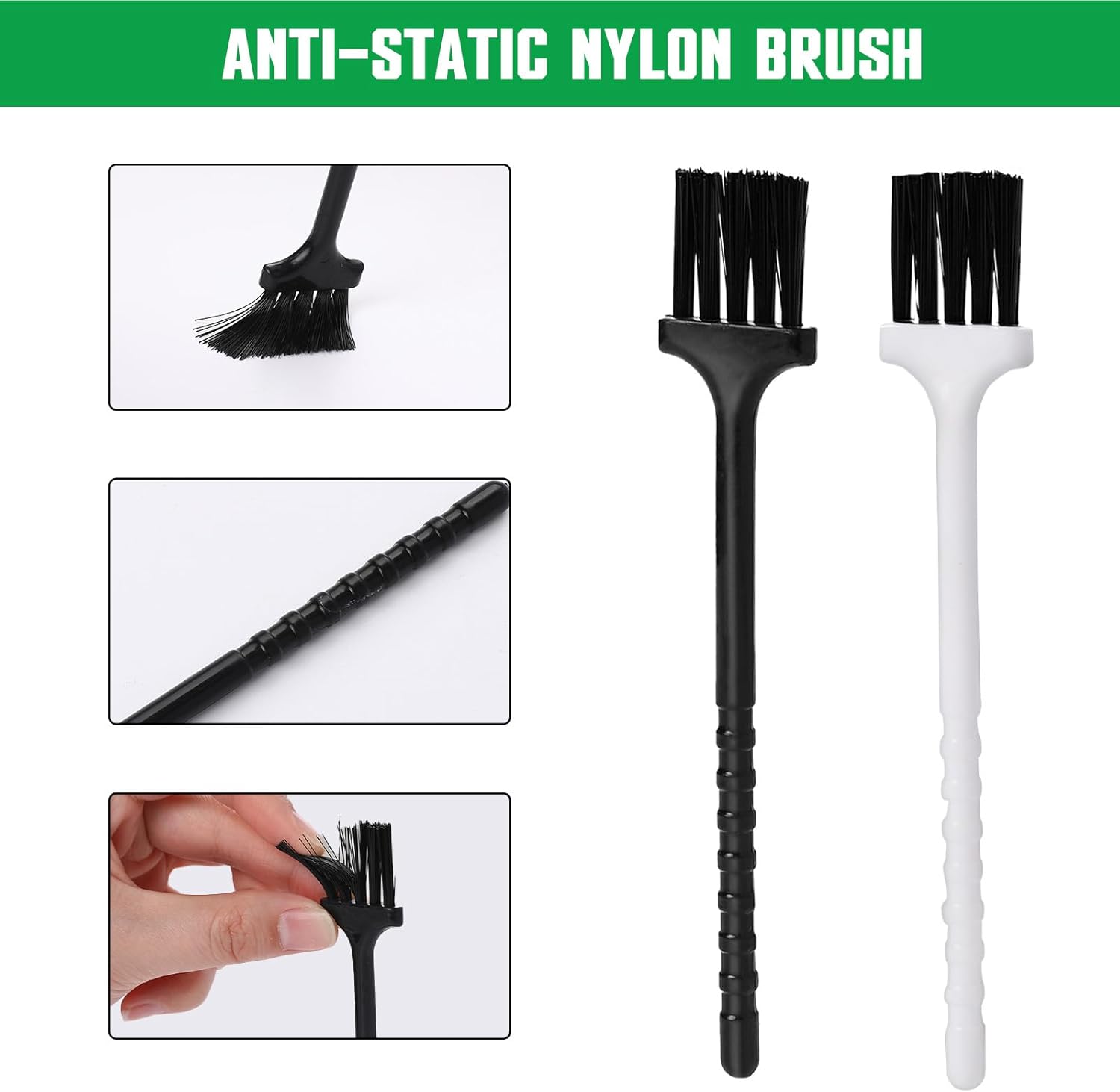 1 Set Keycap Remover Tool Set, - Switch Puller Keycap Puller Kit 评论和价格