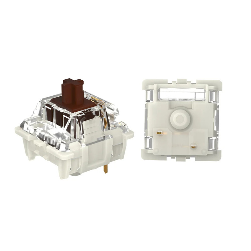 Gateron G Pro V2 2.0 Pro V3 3. - Gateron Switch Linear Tactile 评论和价格