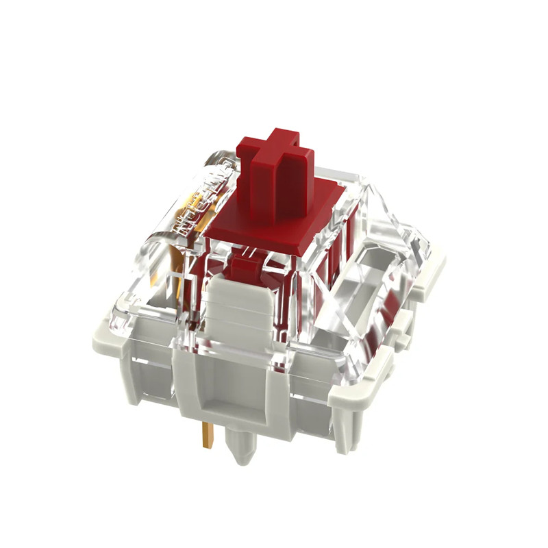 Gateron G Pro V2 2.0 Pro V3 3. - Gateron Switch Linear Tactile 评论和价格