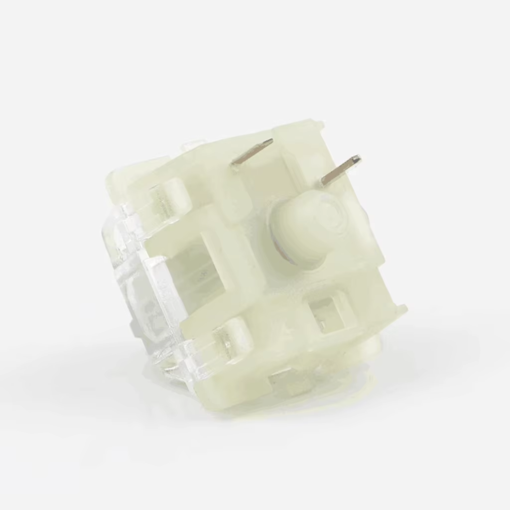 Brand New Original Cherry MX M - Cherry Mx Switch Blue Brown Red 评论和价格