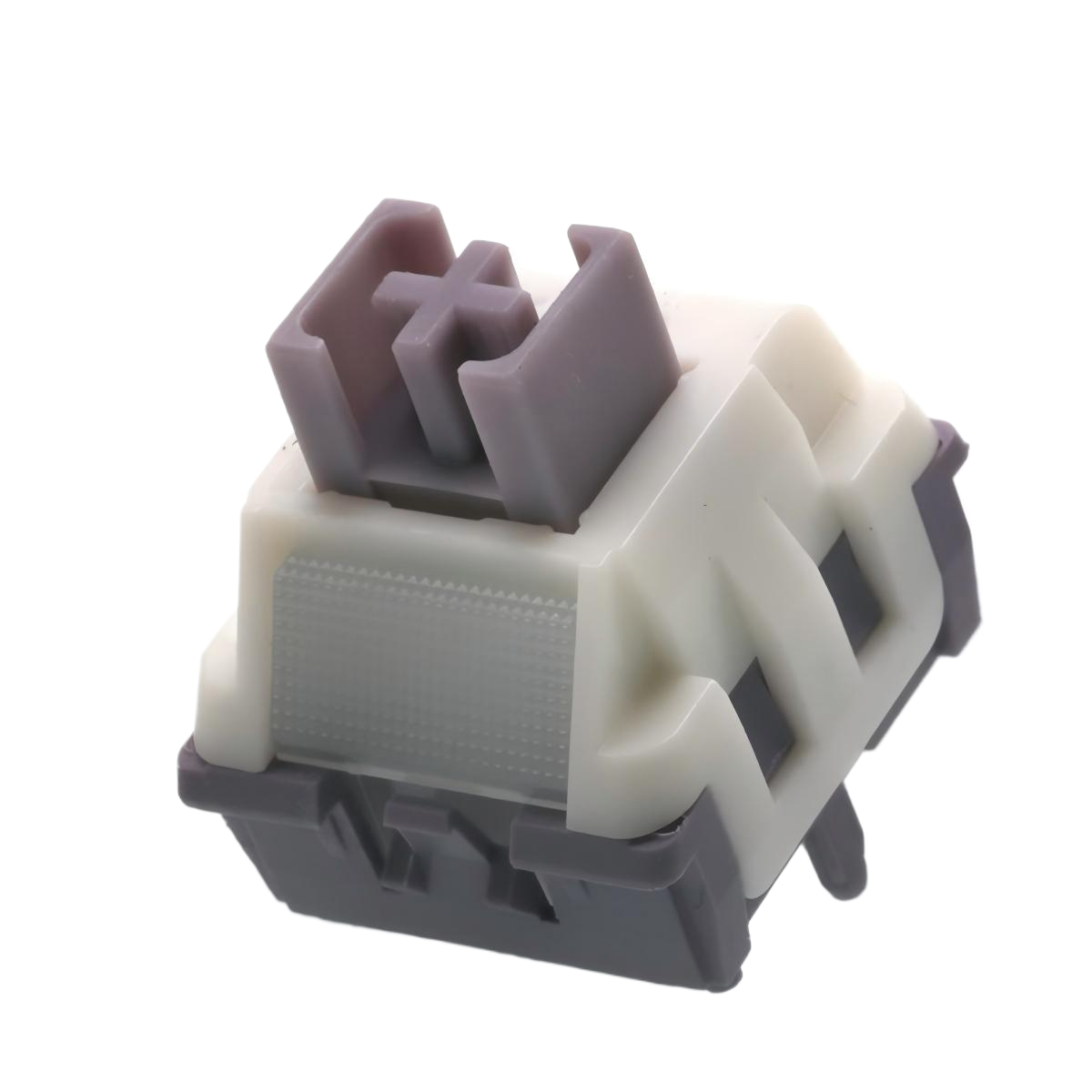 Yamatake Silent Tactile Switch - Silent Switch Mechanical Keyboard 评论和价格