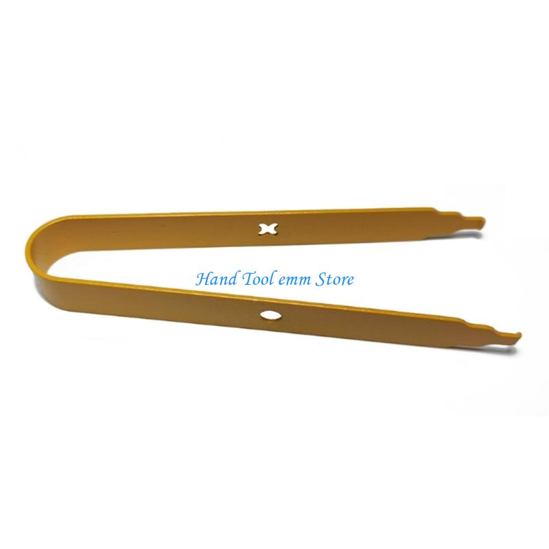 H37F Ergonomic Keycap Puller S - Switch Puller Keycap Puller Kit 评论和价格