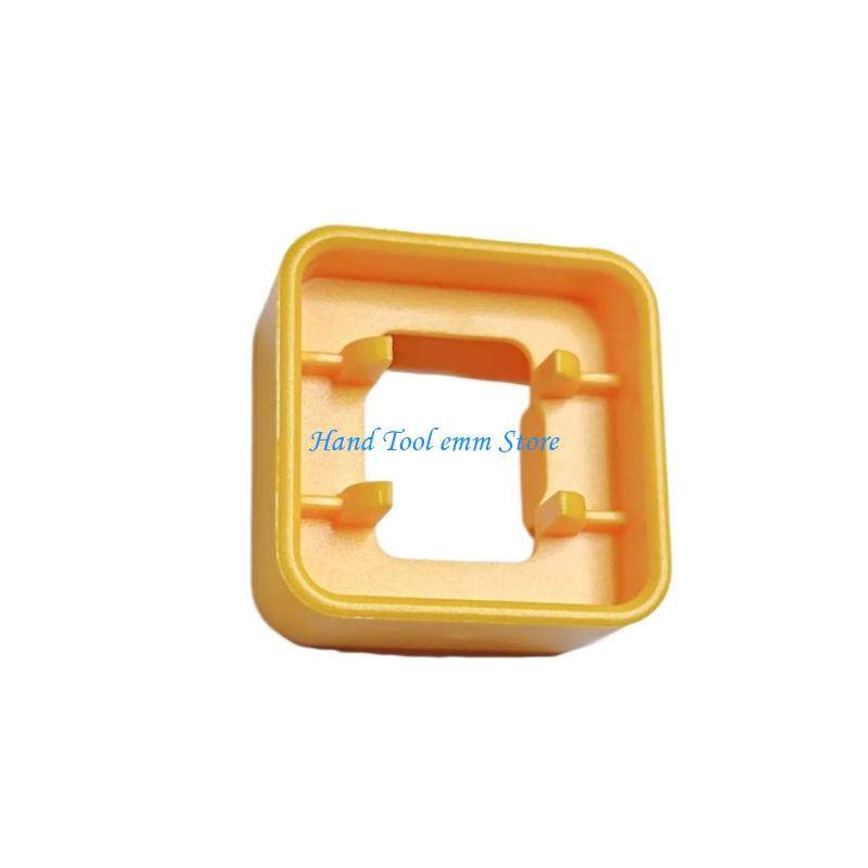 H37F Ergonomic Keycap Puller S - Switch Puller Keycap Puller Kit 评论和价格