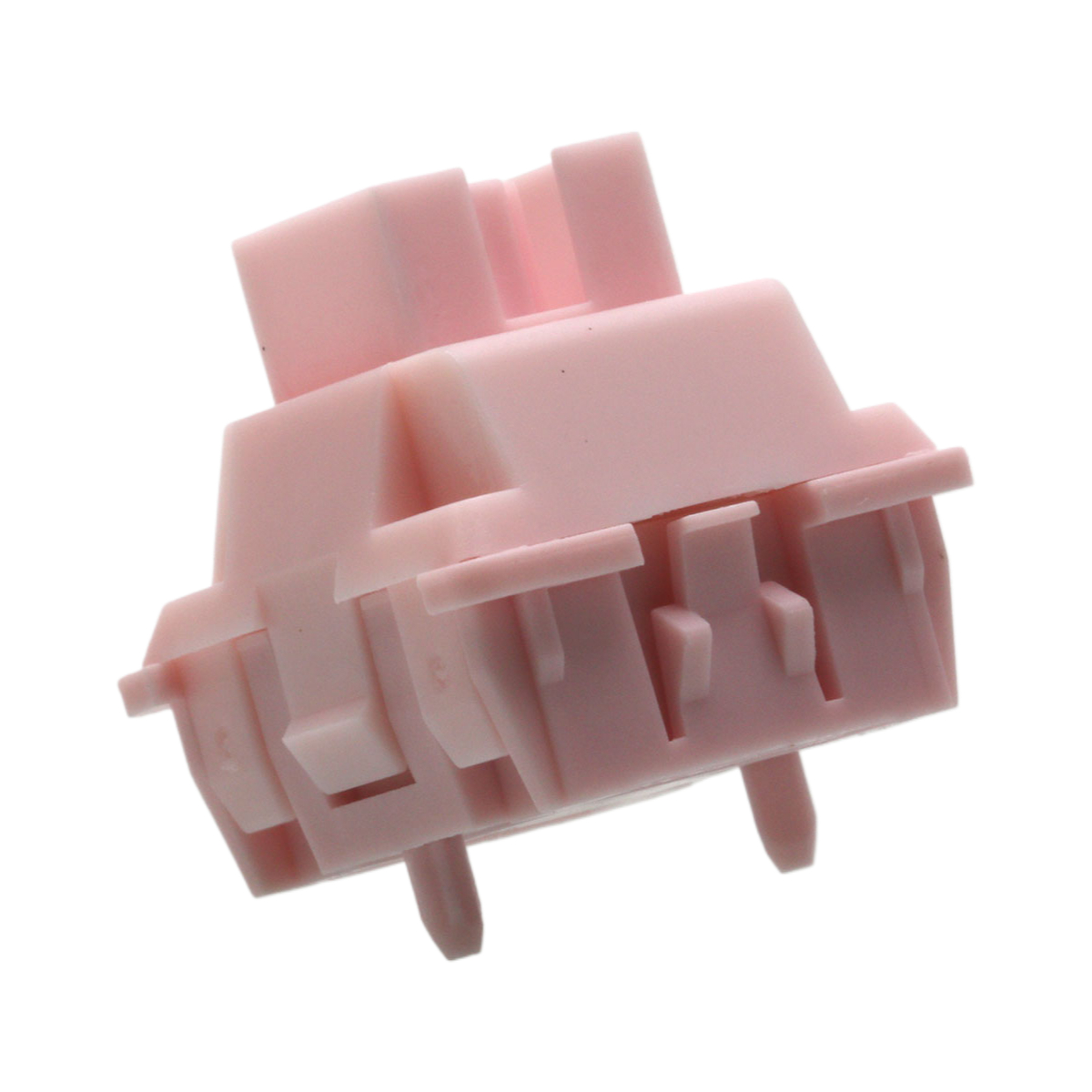Sakura HE Magnetic Hall Effect - Hall Effect Magnetic Switch Keyboard 评论和价格