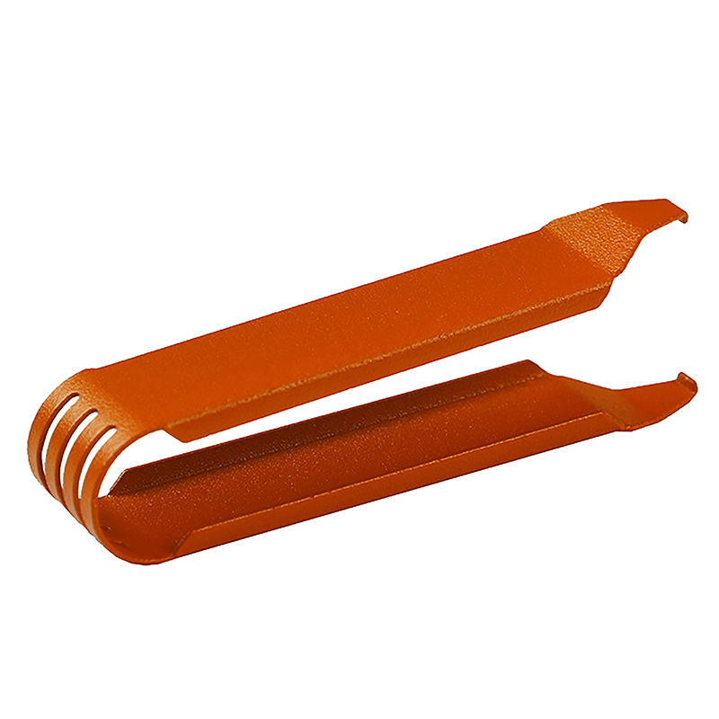 Keycap Puller Keyboard Switch  - Switch Puller Keycap Puller Kit 评论和价格