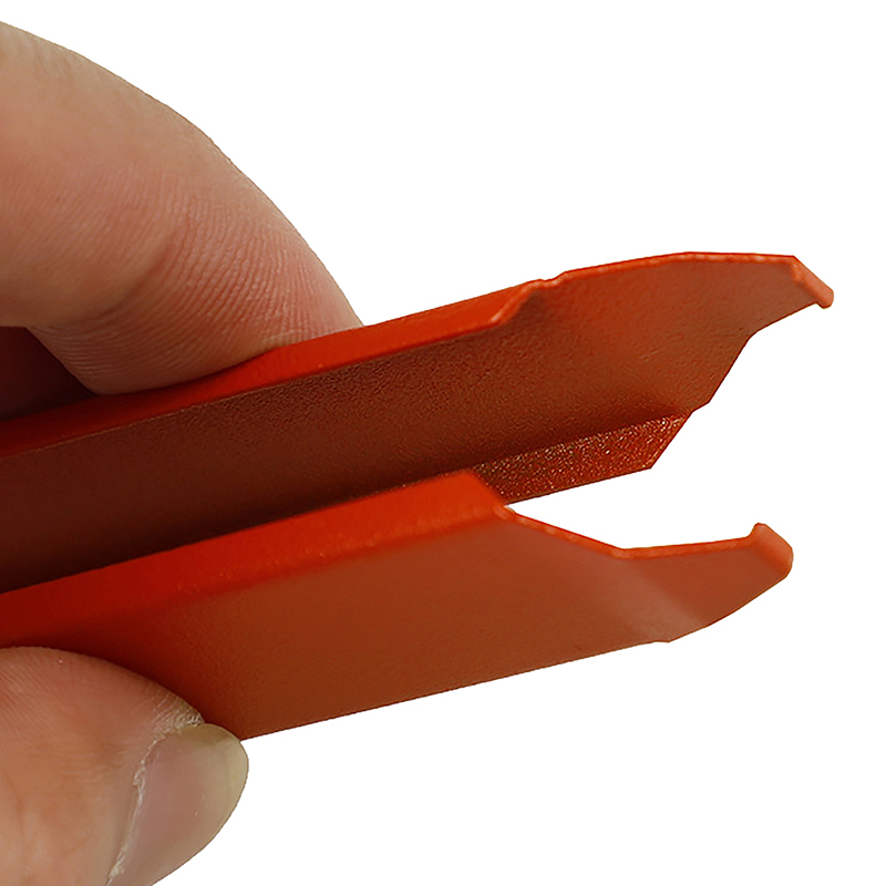 Keycap Puller Keyboard Switch  - Switch Puller Keycap Puller Kit 评论和价格