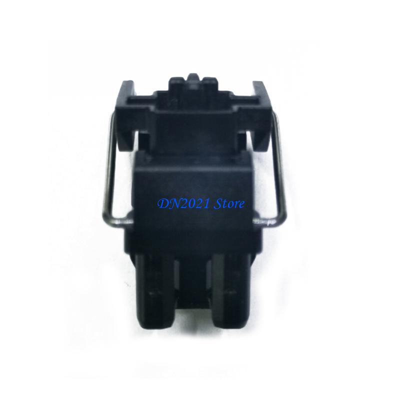 F3KE Black Optical Switches Ho - Optical Switch Keyboard Hotswap 评论和价格