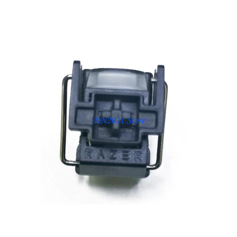 F3KE Black Optical Switches Ho - Optical Switch Keyboard Hotswap 评论和价格