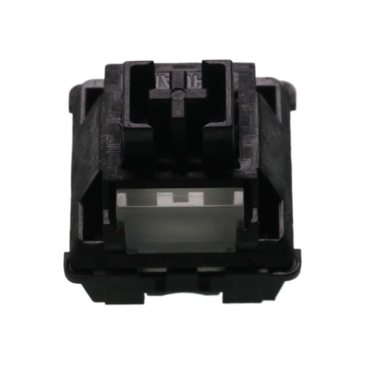 Carbon Shadow 40g Linear Switc - Hot Swap Keyboard Switch 5 Pin 评论和价格