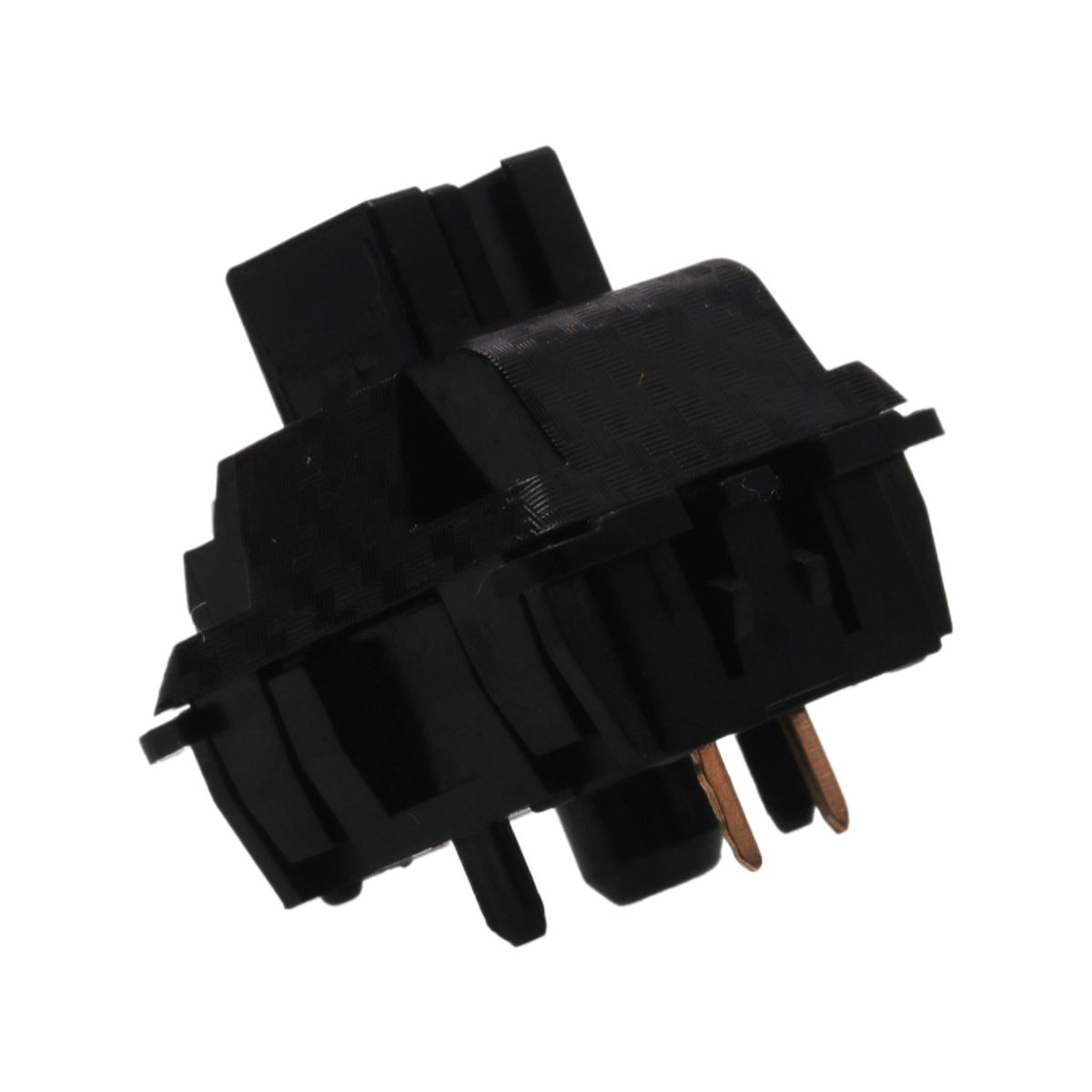 Carbon Shadow 40g Linear Switc - Hot Swap Keyboard Switch 5 Pin 评论和价格