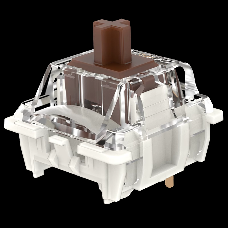 Gateron Pro 3.0 V3 Switches Pr - Gateron Switch Linear Tactile 评论和价格