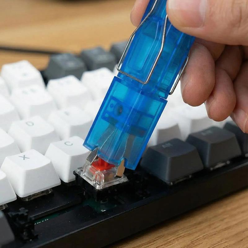 Mechanical Keyboard Removal Ki - Switch Puller Keycap Puller Kit 评论和价格