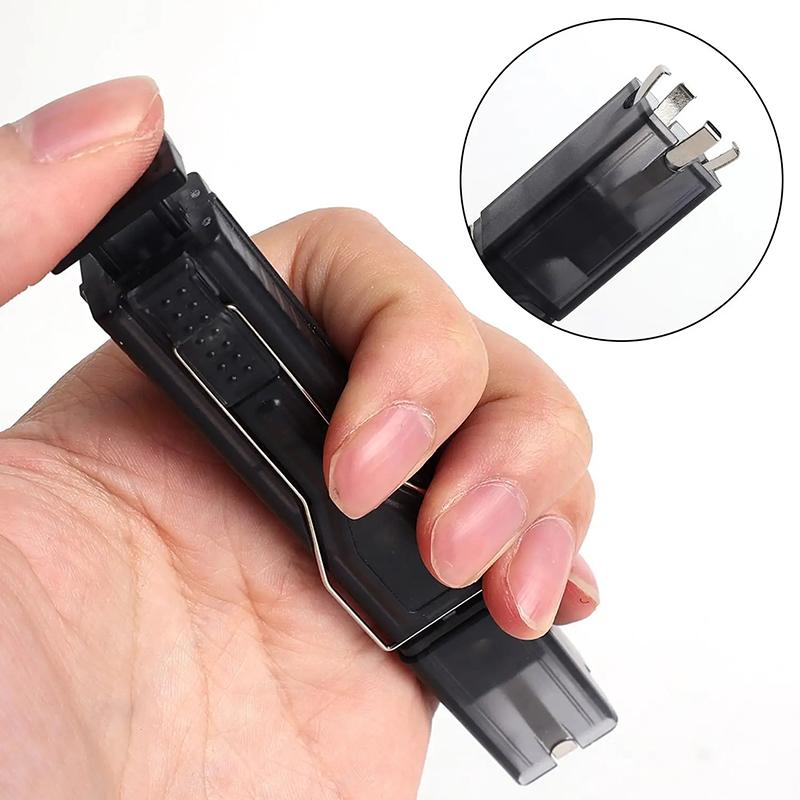 Mechanical Keyboard Removal Ki - Switch Puller Keycap Puller Kit 评论和价格