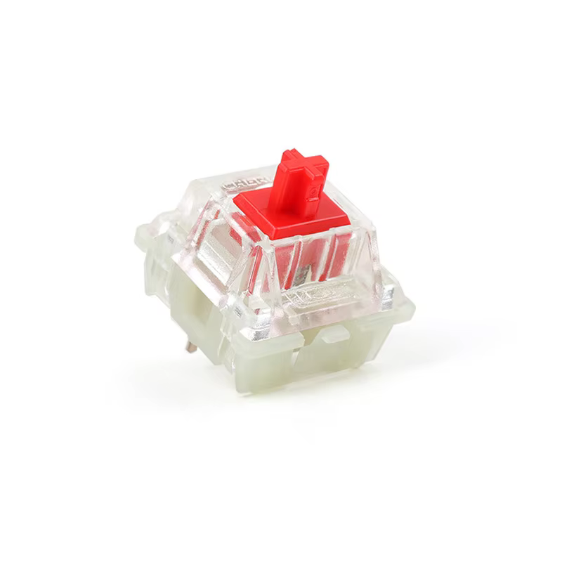 New Cherry MX Mechanical Keybo - Cherry Mx Switch Blue Brown Red 评论和价格