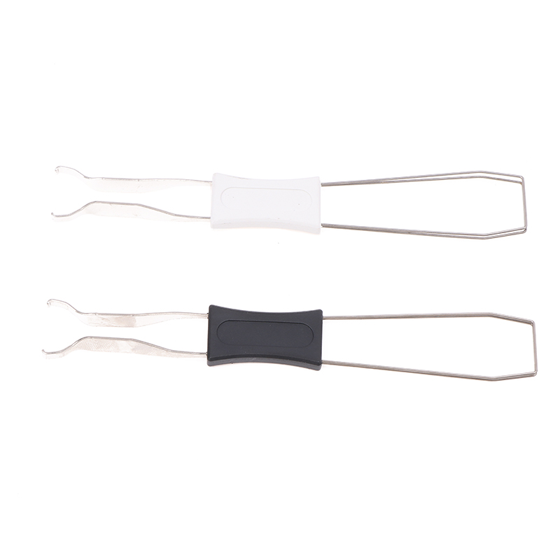 2 in 1 Replacement Key Switch  - Switch Puller Keycap Puller Kit 评论和价格