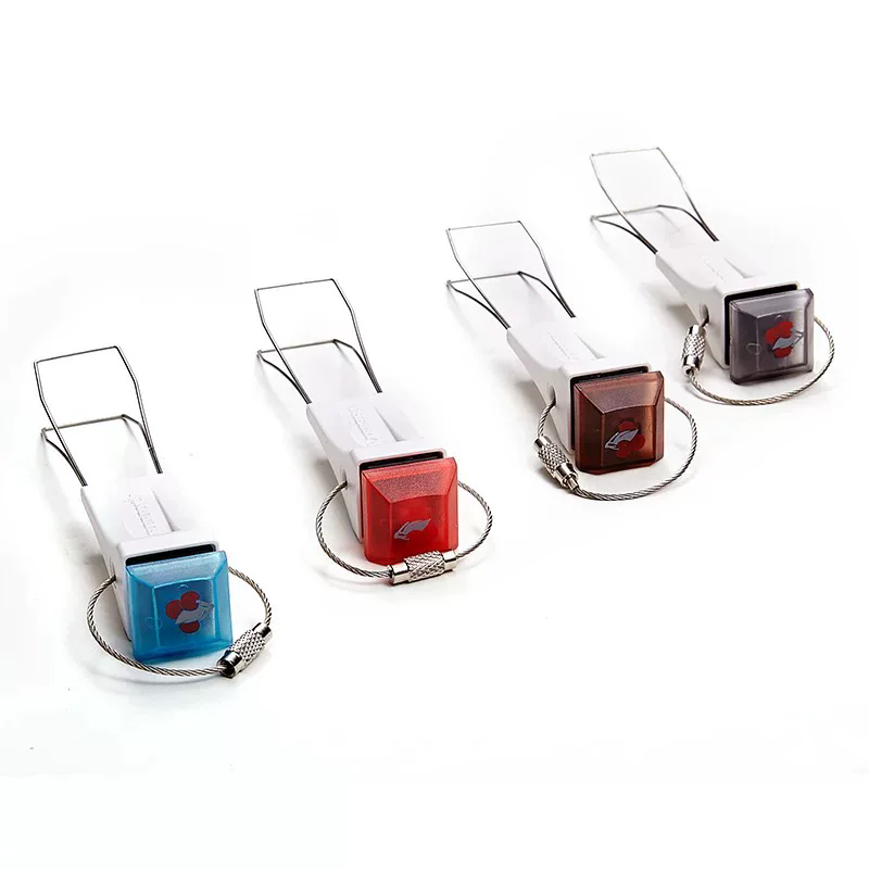 ‌CHERRY Mechanical Keyboard Wi - Cherry Mx Switch Blue Brown Red 评论和价格