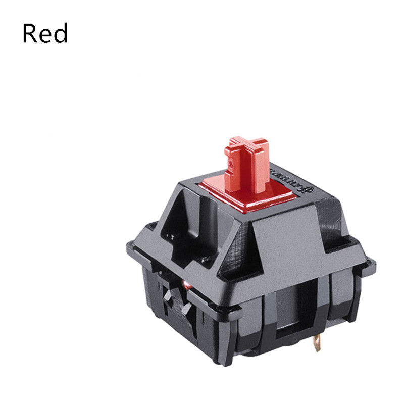 Cherry 3 Pin Switch SMD Mx Swi - Cherry Mx Switch Blue Brown Red 评论和价格