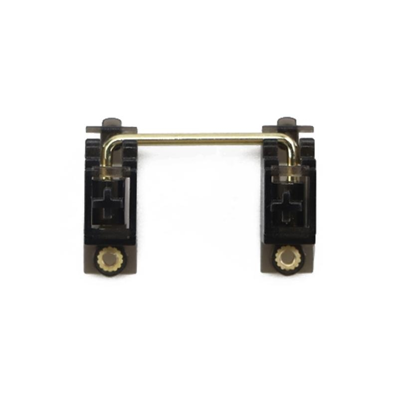 LX0B PCB Screw Satellite Trans - Keyboard Stabilizer Screw In 评论和价格