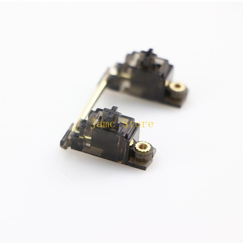 LX0B PCB Screw Satellite Trans - Keyboard Stabilizer Screw In 评论和价格