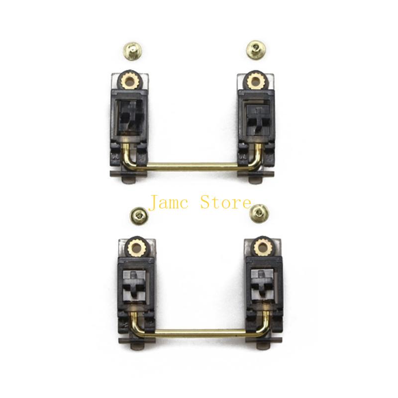 LX0B PCB Screw Satellite Trans - Keyboard Stabilizer Screw In 评论和价格
