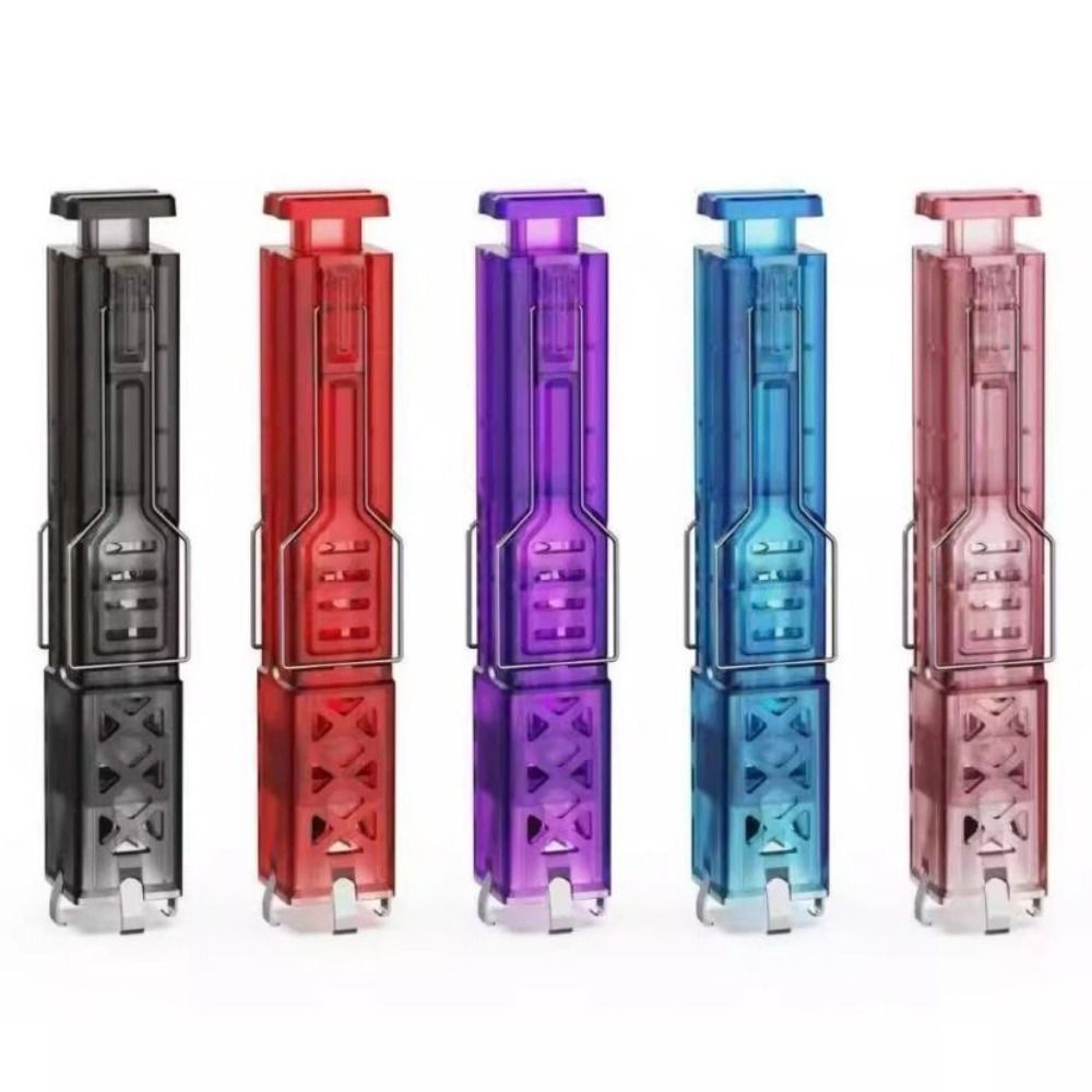 2 in 1 Keys Caps Puller Multif - Switch Puller Keycap Puller Kit 评论和价格